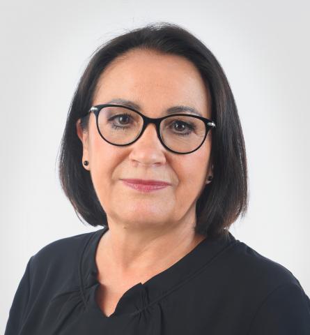 BHAG Czajkowski Teresa