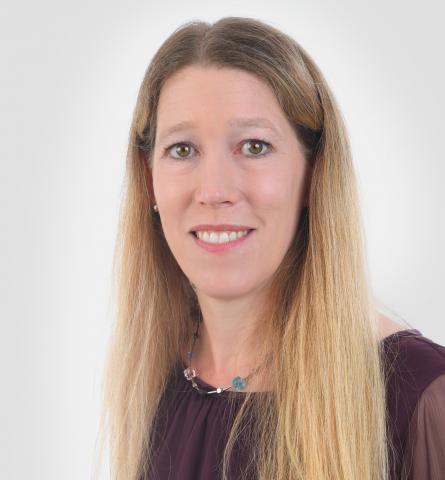 BHAG Pfrommer Sabine