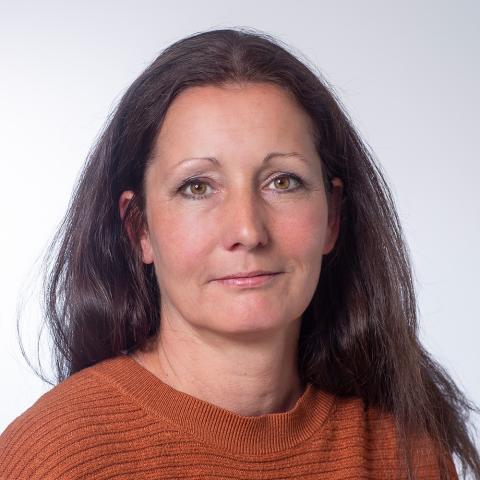 BHAG Melanie Gatzweiler