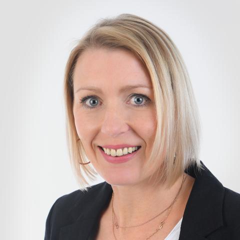 BHAG Silke Gerhartz