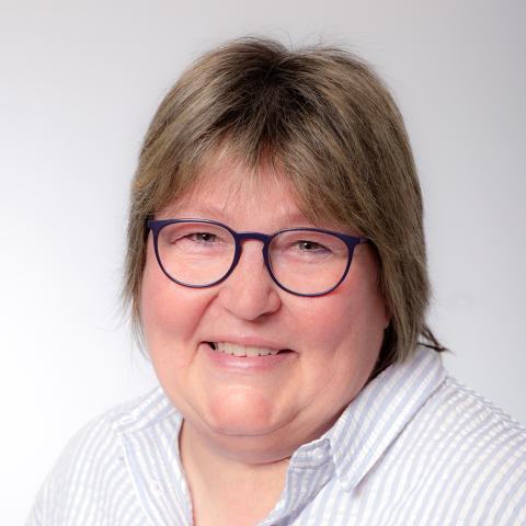 BHAG Gabriele Jungheim