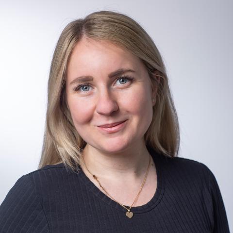 BHAG Lina Kreutzner