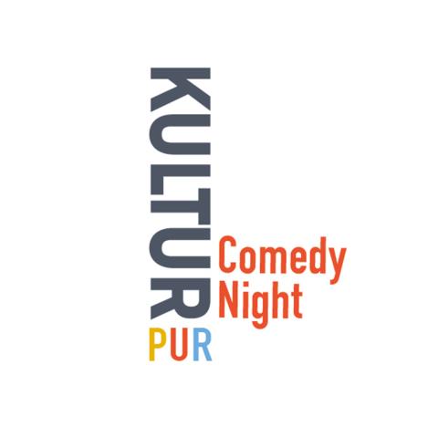 BHAG KulturPur