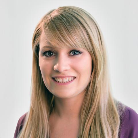 BHAG Katrin Monschau