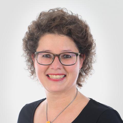 BHAG Astrid Zerdick