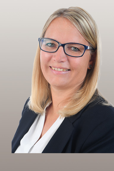 Susanne Dißmann-Toksöz