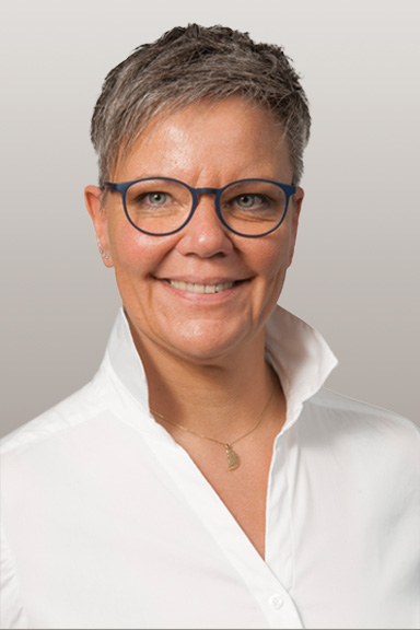 Barbara Schmitz