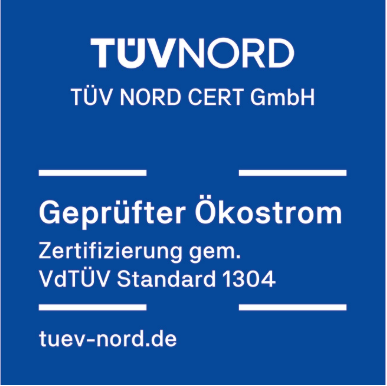 tüv-nord-info