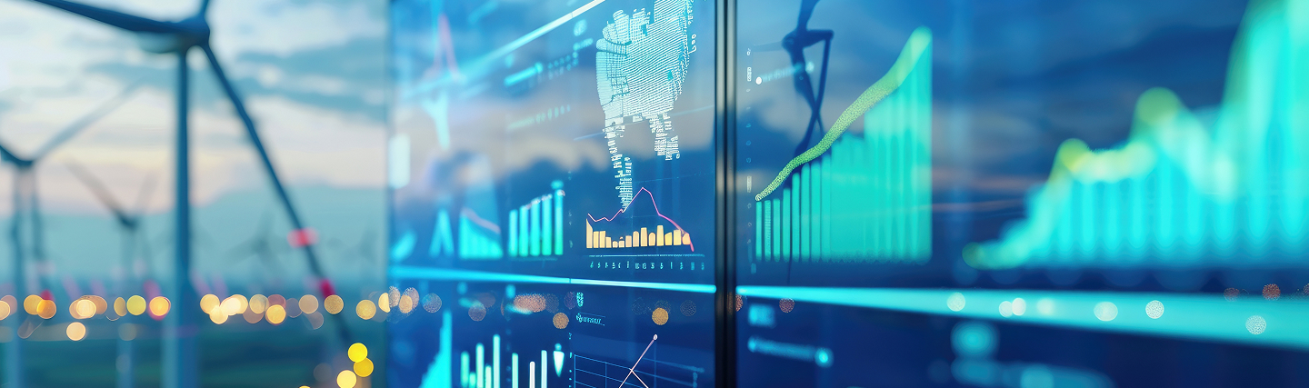 header_daten_u_fakten