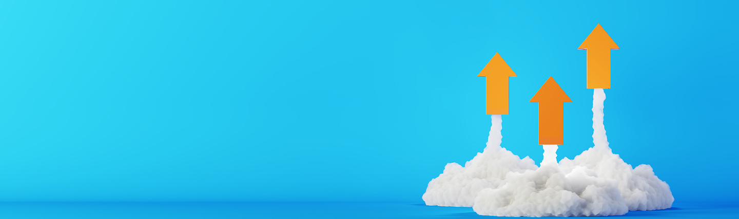 header_stellenangebote