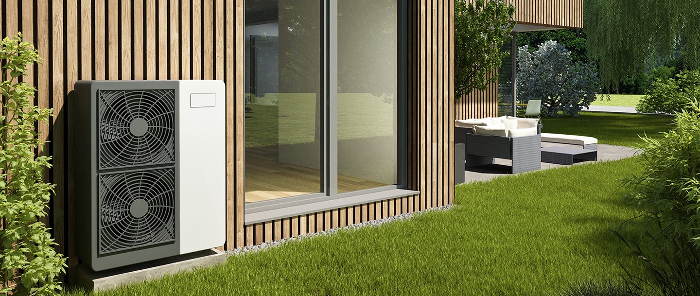 header_waermepumpenstrom