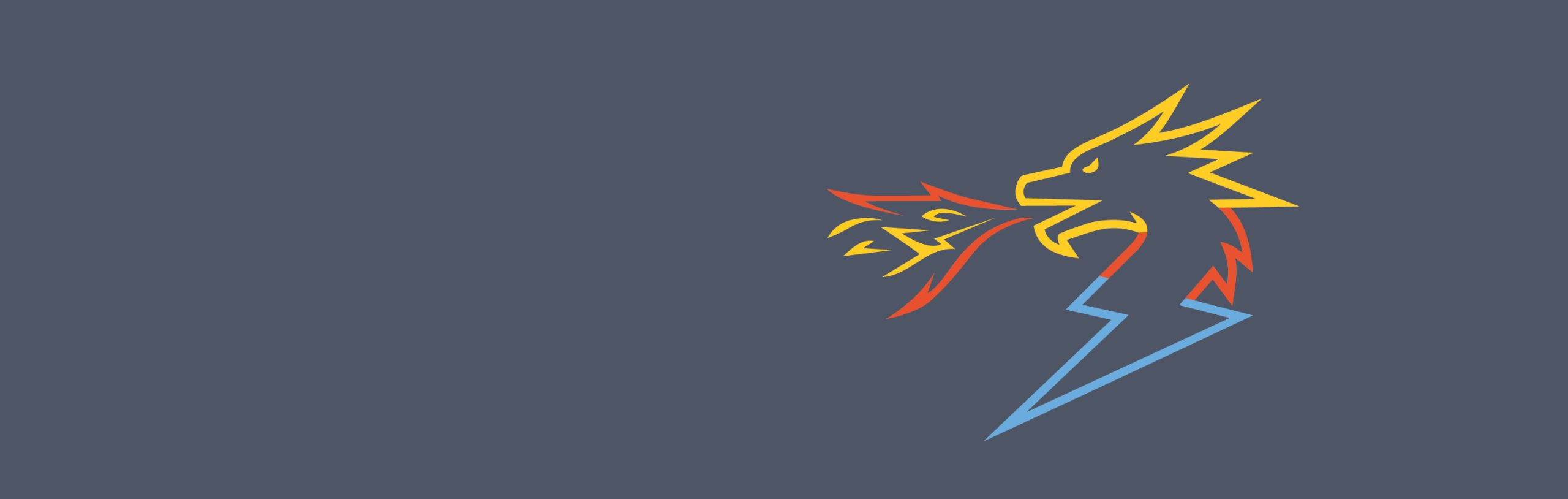 Drachenenergie-Logo.