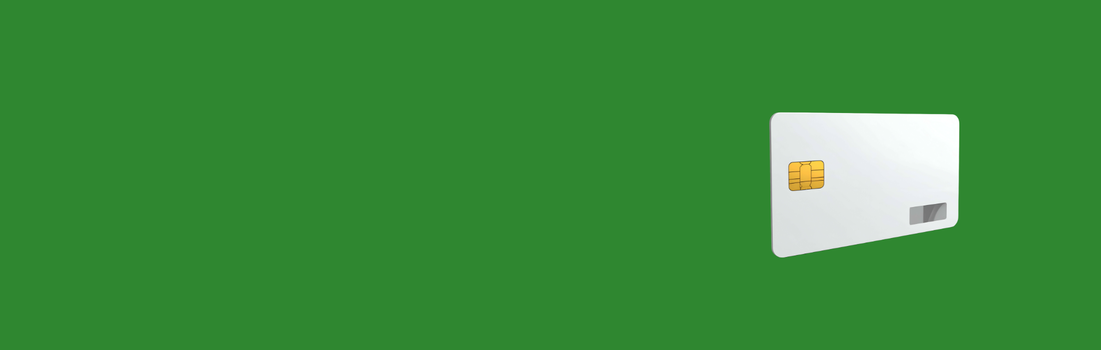 Header_Bankkarte_canva©D'Moose von EightBall