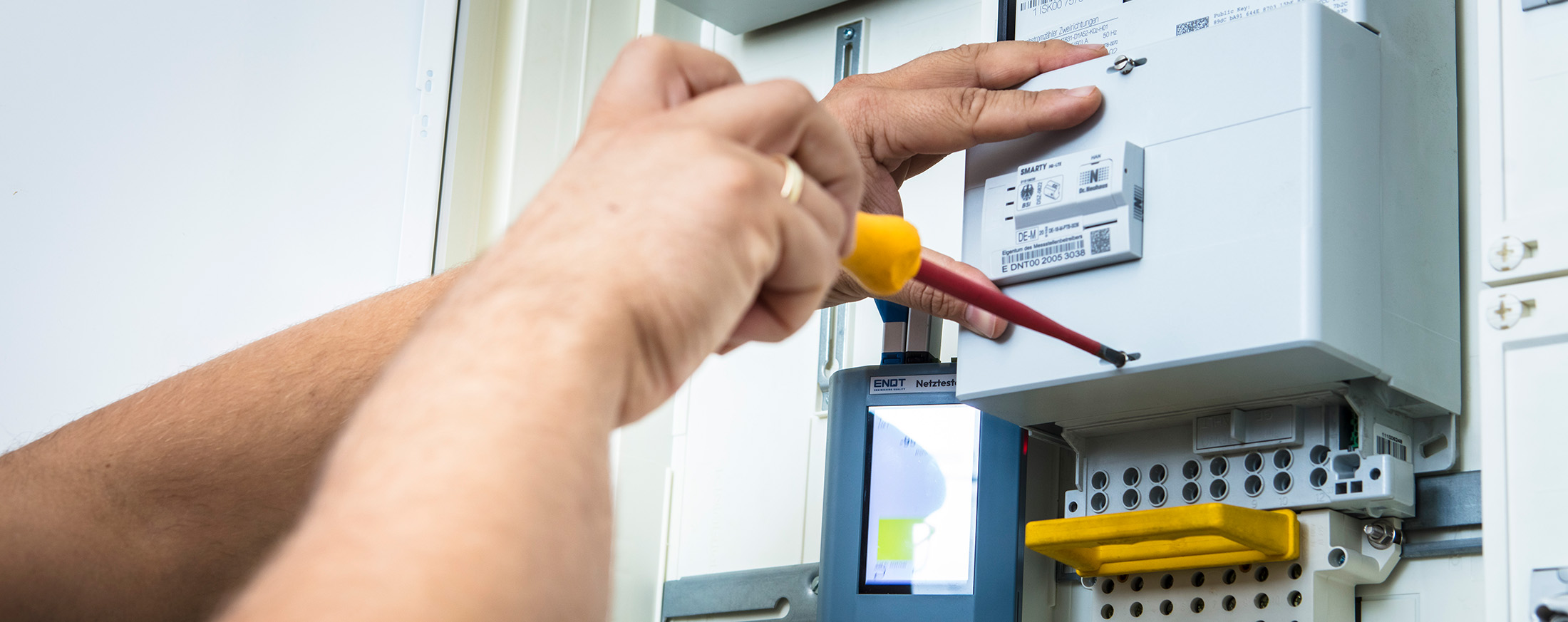 head-messstellenbetrieb