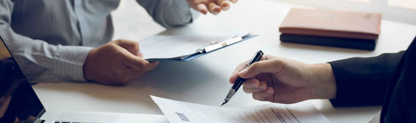 header-rechnungserklaerung