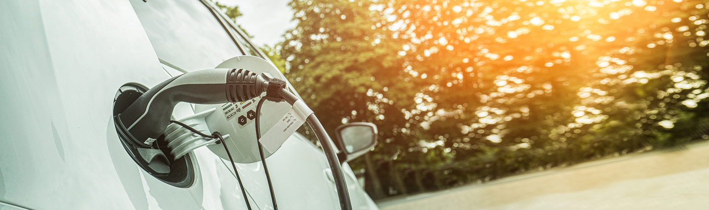 header_oeffentliches_laden