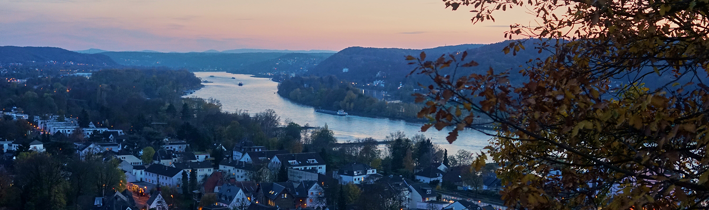 header_standortbilanz