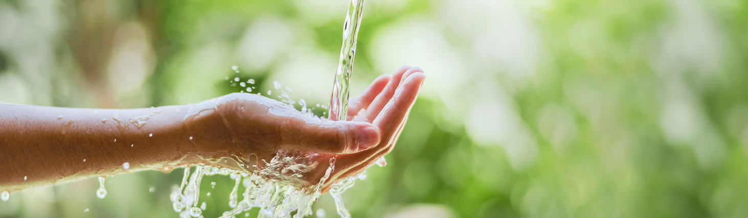 header_trinkwasserqualitaet