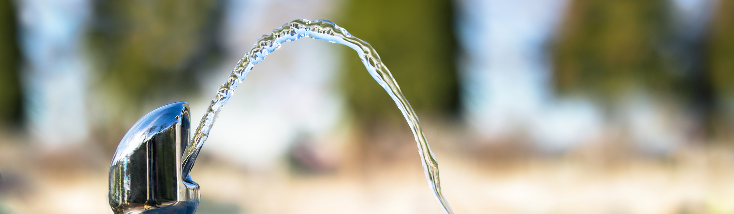 header_trinwasserspender