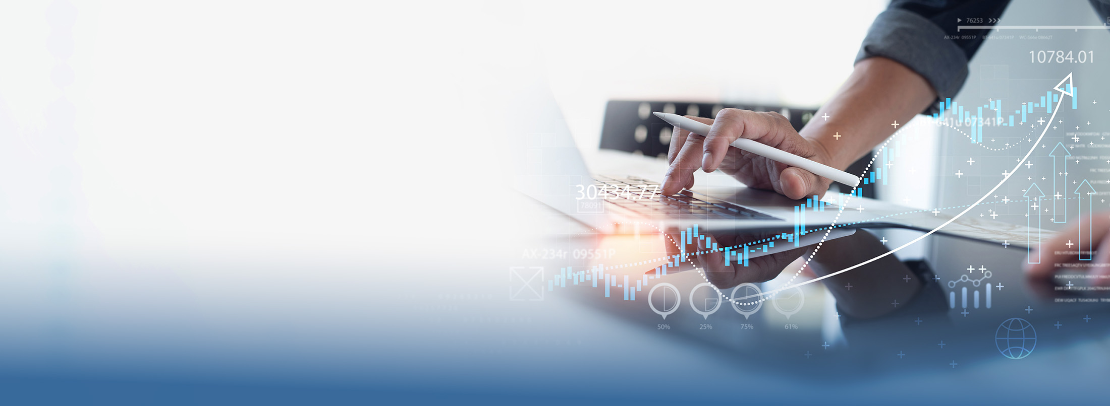 AdobeStock_616581896_©tippapatt-1