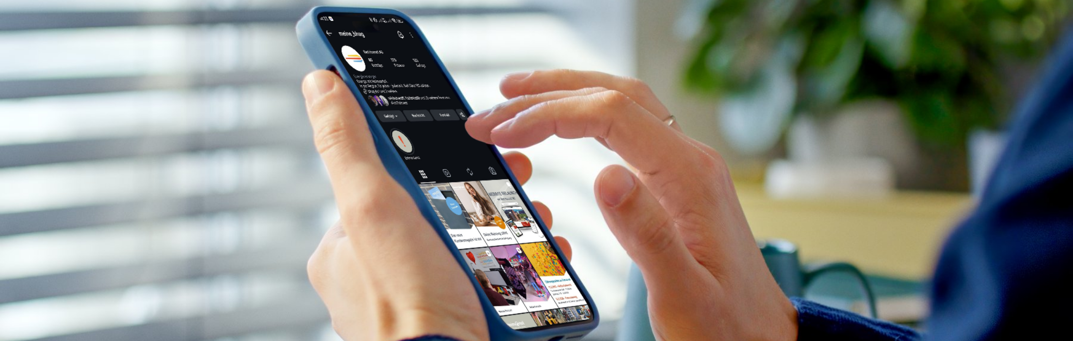 Canva_©mockupapp_Smartphone