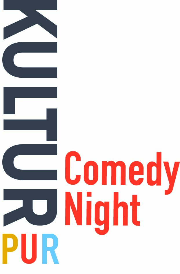 Logo KulturPur