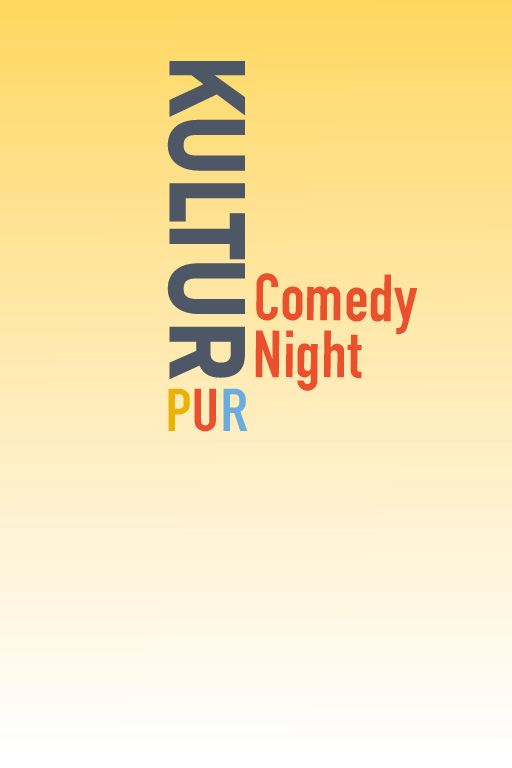 KulturPur 