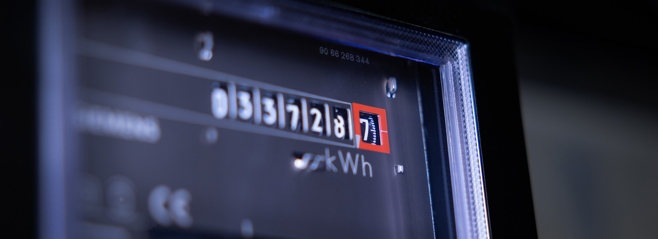 zaehler_test