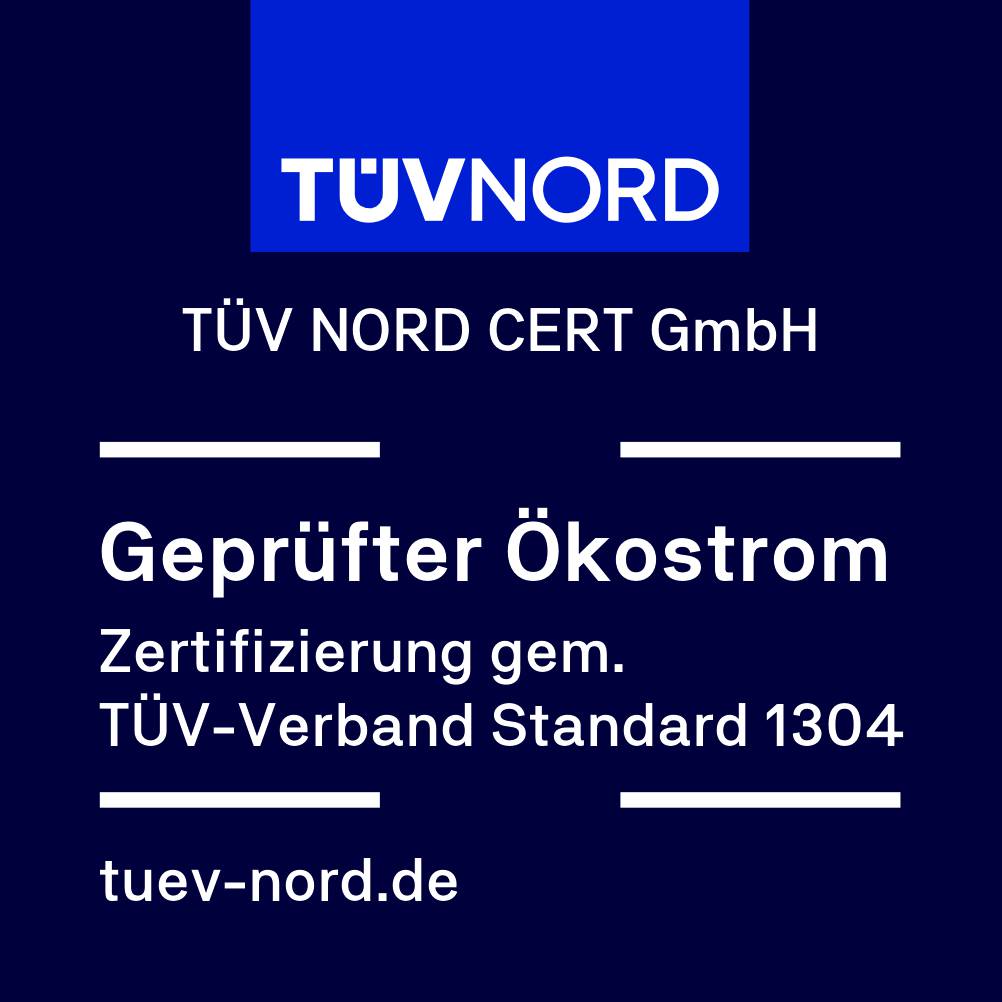 tüv-nord-info