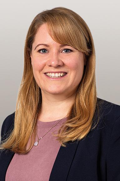 Katrin Monschau