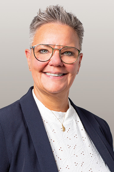 Barbara Schmitz