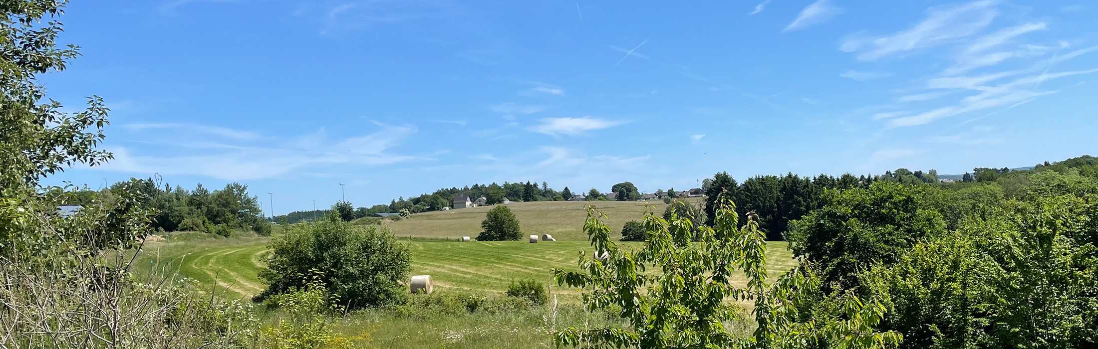 Westerwald