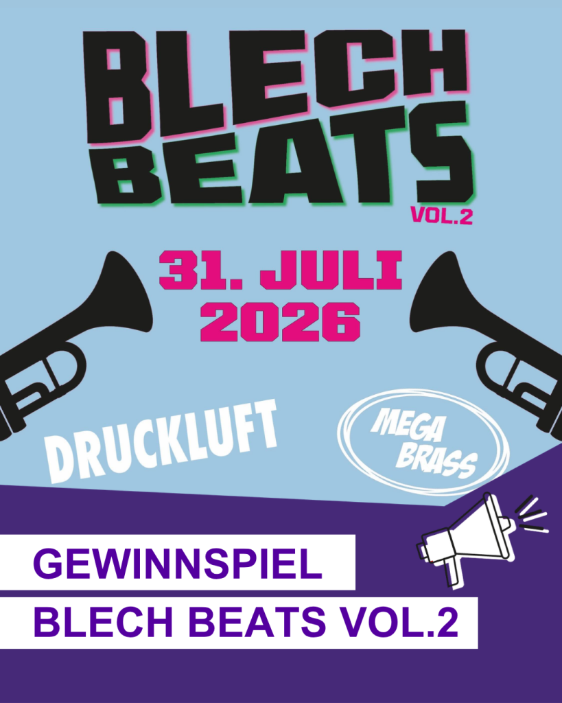 Gewinnspielgrafik