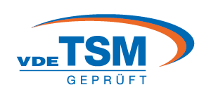 TSM Siegel