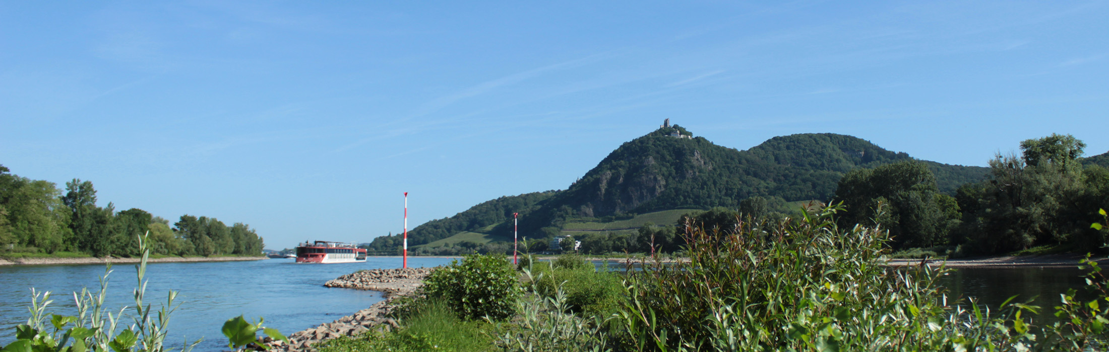 foto_grafenwerth_2