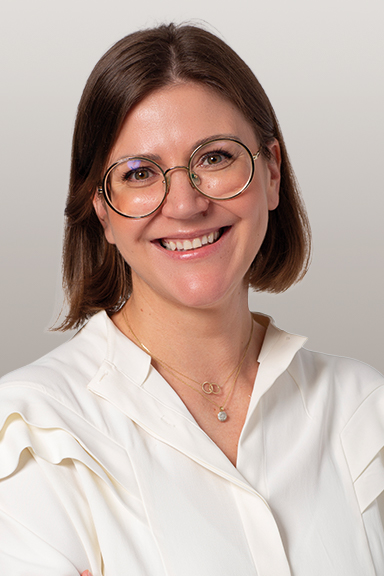 Katarzyna Werner