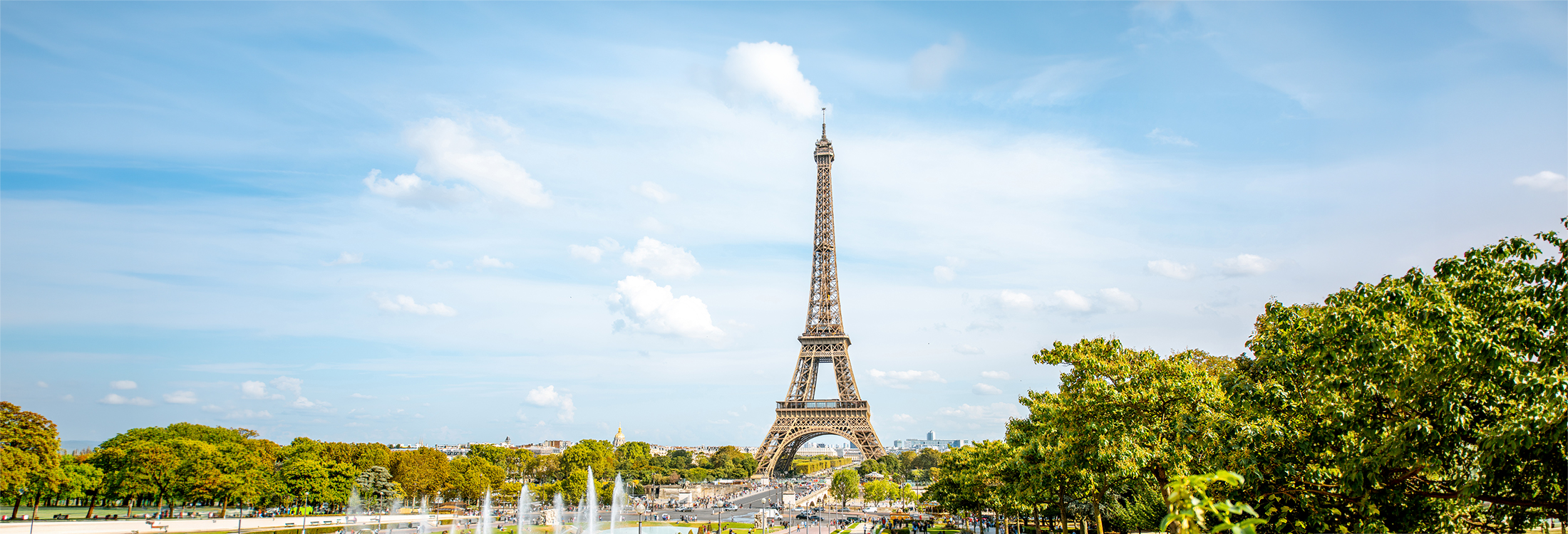 AdobeStock_227975962©rh2010_Paris_Eiffelturm_Frankreich_Städtereise_Urlaub_Reise